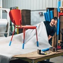 Meubles made in France. Les promesses sont-elles tenues ?