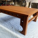 TABLETTE DE PRESENTATION BONSAI