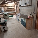 Petit atelier breton