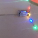 La piste aux étoiles