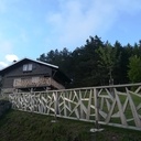 Barriere originale balcon terrasse