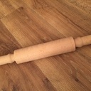 Rouleau à pâtisserie