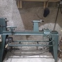 Vente machines d'ébénisterie