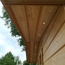 Fabrication d'un petit atelier