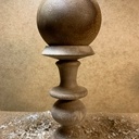 Ça tourne... tourne  rond!