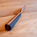 Couteau façon suédois