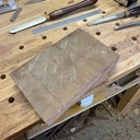 Histoire de passer le temps