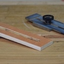 Comment fabriquer une jauge parallèle !