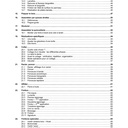 Mémento d'ébénisterie