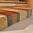 Planche à découper