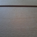 Mon lieu de travail