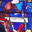 L'Air du Bois