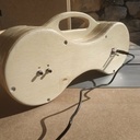 Enceinte bluetooth pour ma fille