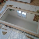 Le miroir de la désillusion