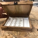 Boite à Sous...?