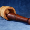 Petits cadeaux du 15 août