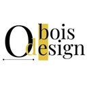 OboisDesign