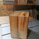 Support vidéo-projecteur