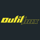 0utilbox