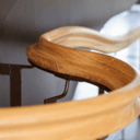 De la main-courante débillardée