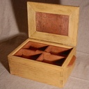 Boîte à ce qu'on voudra