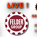 Posez vos questions à Felder Hammer en direct live !