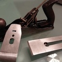 Reanimation et Reeducation d'un Numero 4