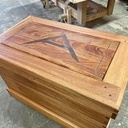 Le coffre à outils de l’anarchiste