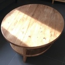 Table Basse