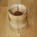 Jeux d'estaminet : la puce