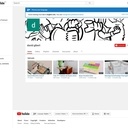 Vidéos d'apprentissage charpente de David GIBERT