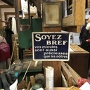 Quelques photos des JEMA 2019 à Paris