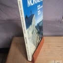 Présentoire de livre