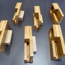 Supports et amplificateurs de téléphone