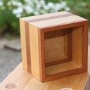 Déclaration d'un pot