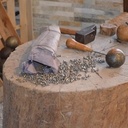 Musée des tourneurs d'Aiguines