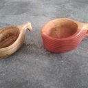 2 Kuksa