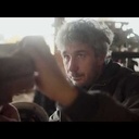 Travaux : artisanat ou média ?