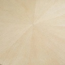 Desserte de Service, concours MAF 2024