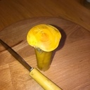 Plateau à fromage en hêtre et buis