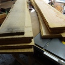 Un bureau pour la rentrée