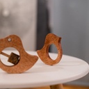 On continue le bestiaire