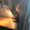 Lampe de bureau