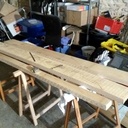 Miroir salle de bain