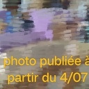 L'Air du Bois