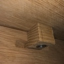 Table salle à manger