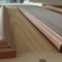 Porte eucalyptus samattan