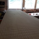 Meuble salle de bains