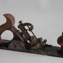 Idée cadeau pour les fêtes ?