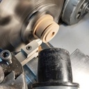 Décapsuleurs coup de pouce